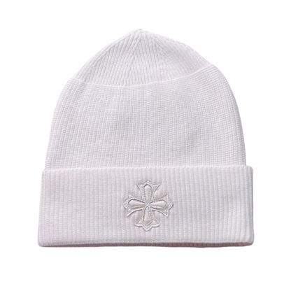 CH-Chrome Hearts Hat