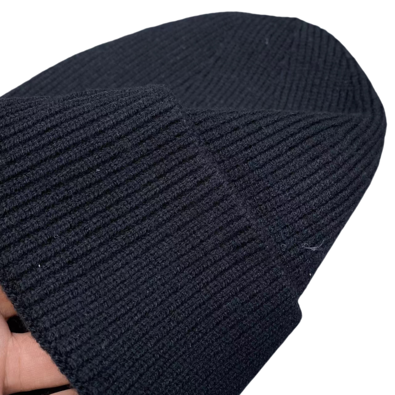 Crome Heart Hat