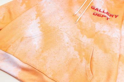GALLERY DEPT New Hoodie