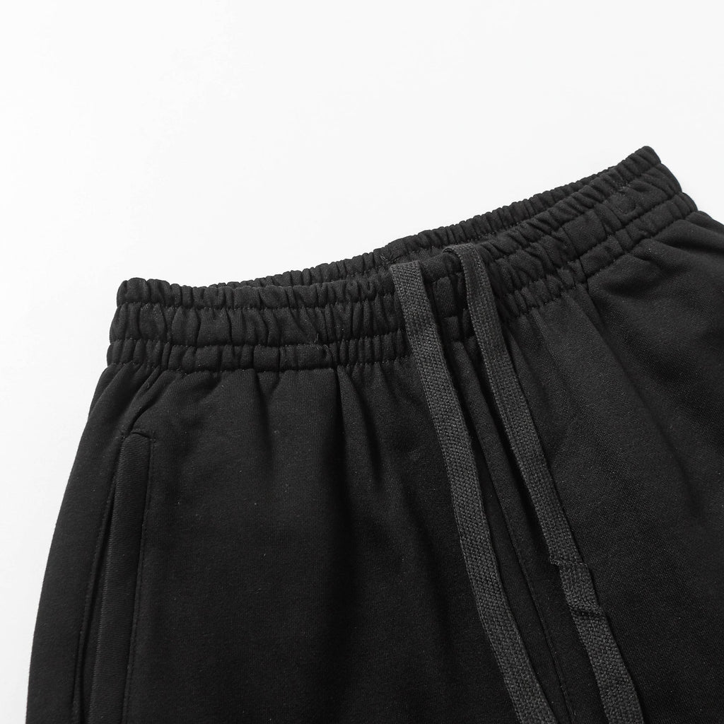 Crome Heart New Shorts A1152