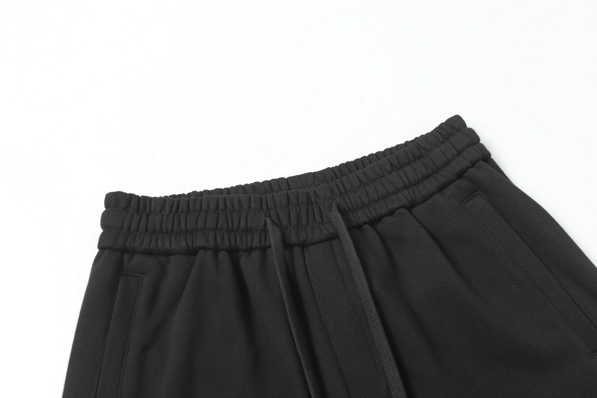 Crome Heart New Shorts 2279