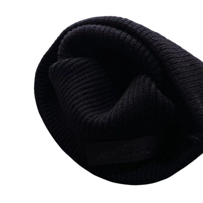 Crome Heart Hat