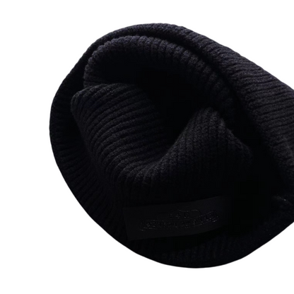 CH-Chrome Hearts Hat
