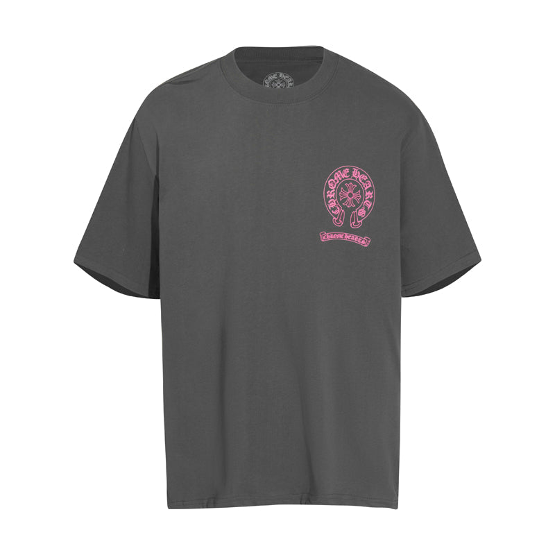 Crome Heart T-shirt K6085