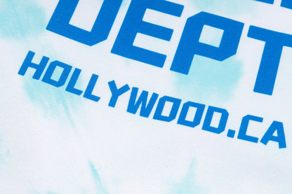 GALLERY DEPT New Hoodie