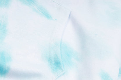 GALLERY DEPT New Hoodie