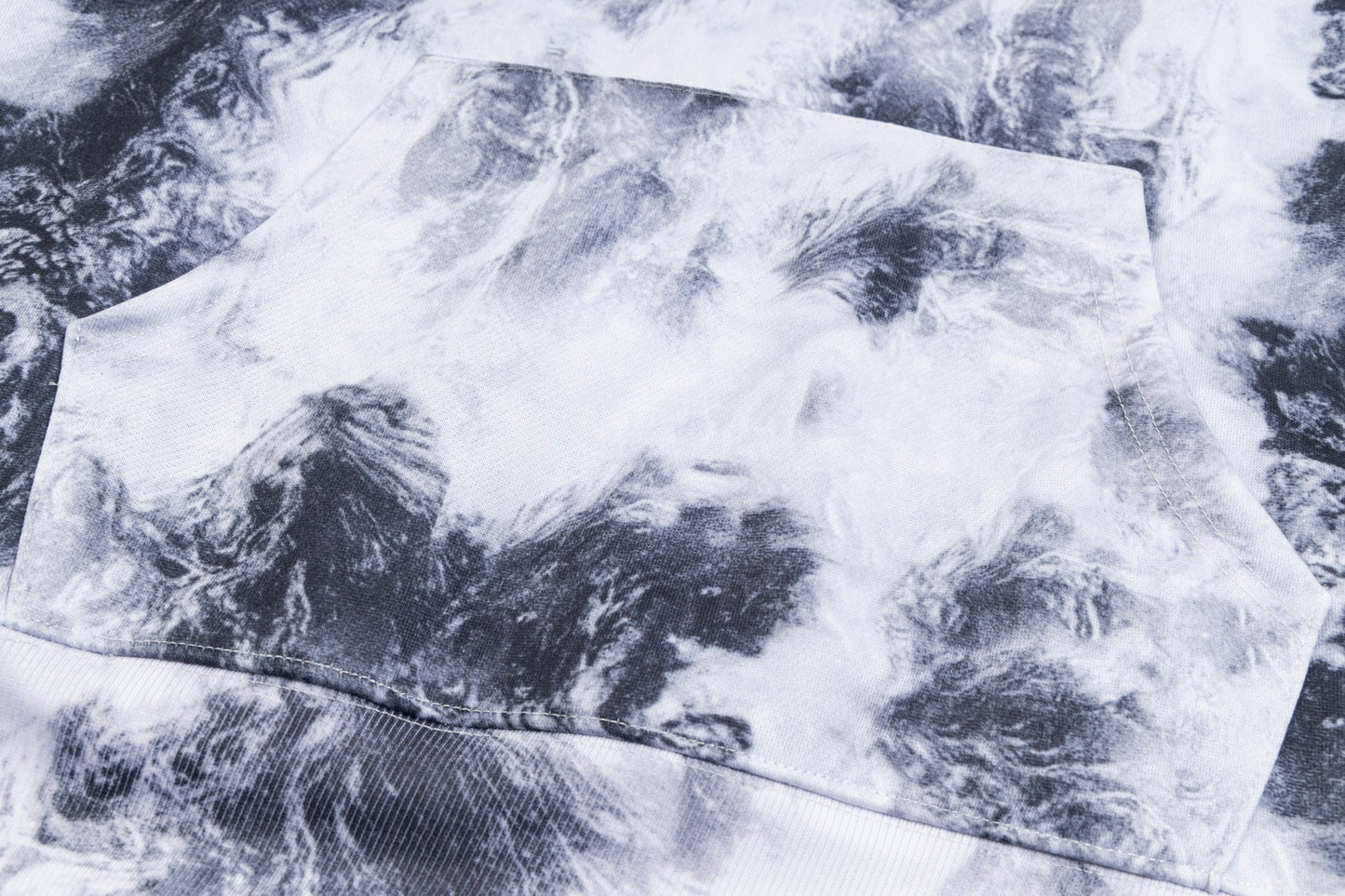 GALLERY DEPT New Hoodie