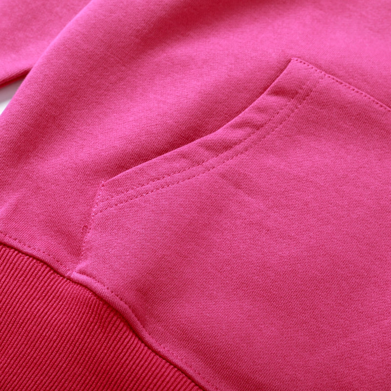 Crome Heart Hoodie 8365