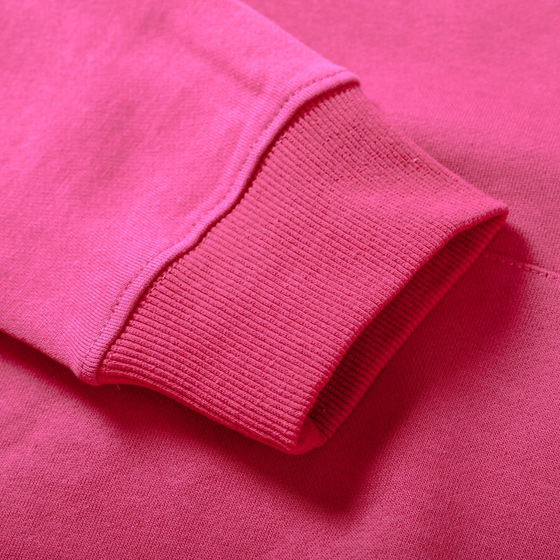 Crome Heart Hoodie 8365