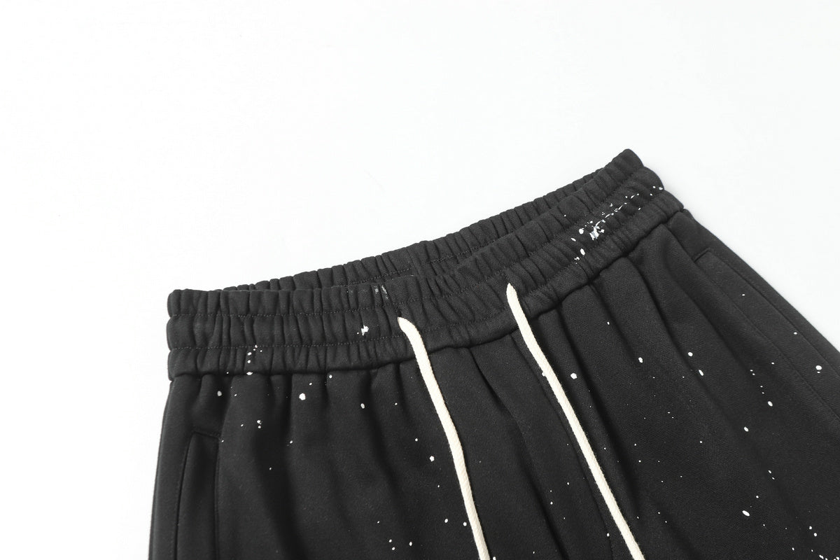 Crome Heart New Shorts 2277