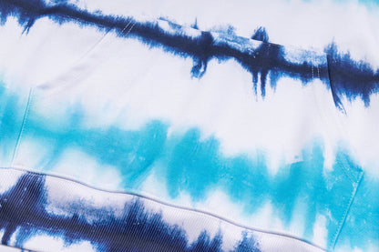 GALLERY DEPT New Hoodie