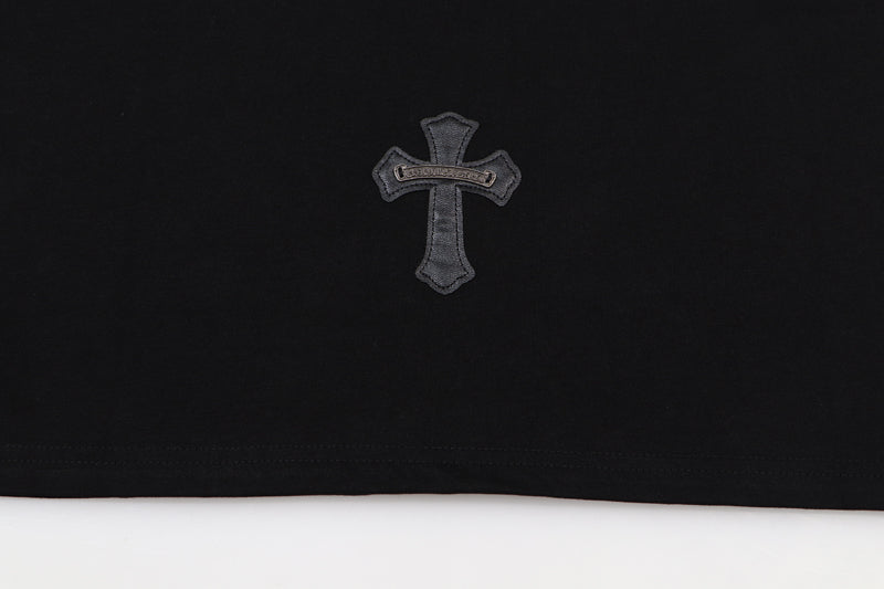 Crome Heart T-shirts 6033