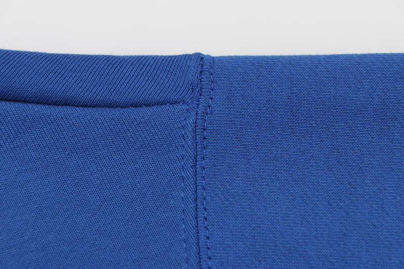 GALLERY DEPT New Hoodie