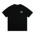 Crome Heart T-shirt 1970