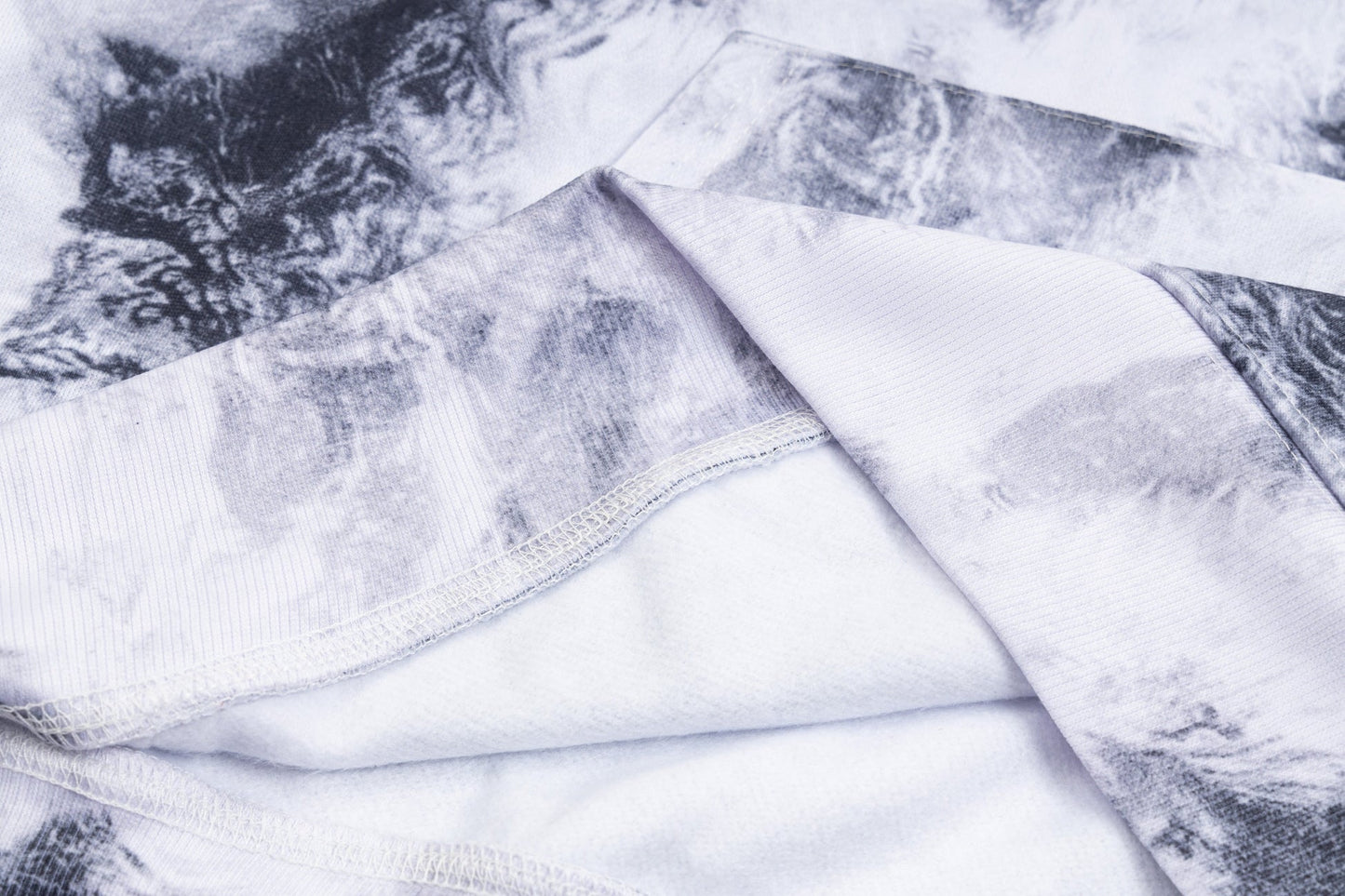 GALLERY DEPT New Hoodie