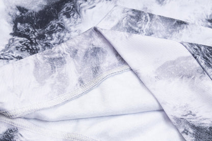 GALLERY DEPT New Hoodie