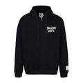 GALLERY DEPT 2024 New Hoodie