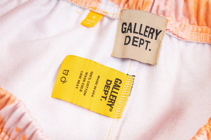 GALLERY DEPT New Pants