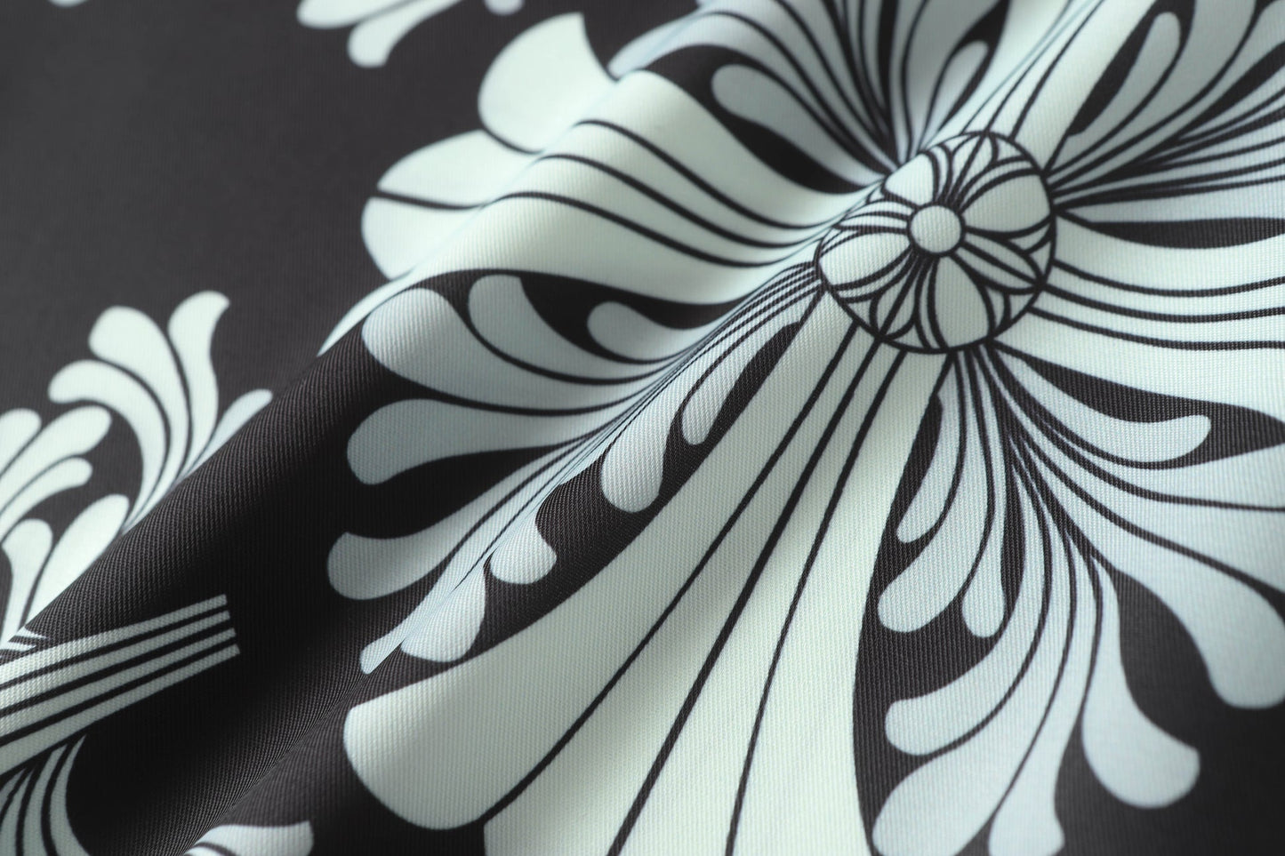 Chrome Hearts Quick-drying short-sleeved shirts are Super Popular 2286