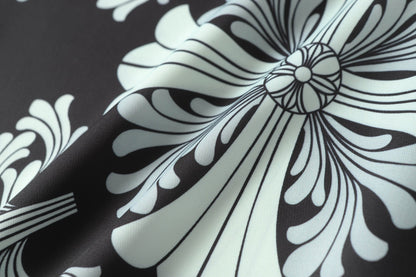 Chrome Hearts Quick-drying short-sleeved shirts are Super Popular 2286