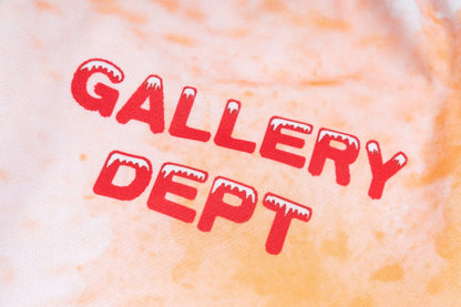 GALLERY DEPT New Pants