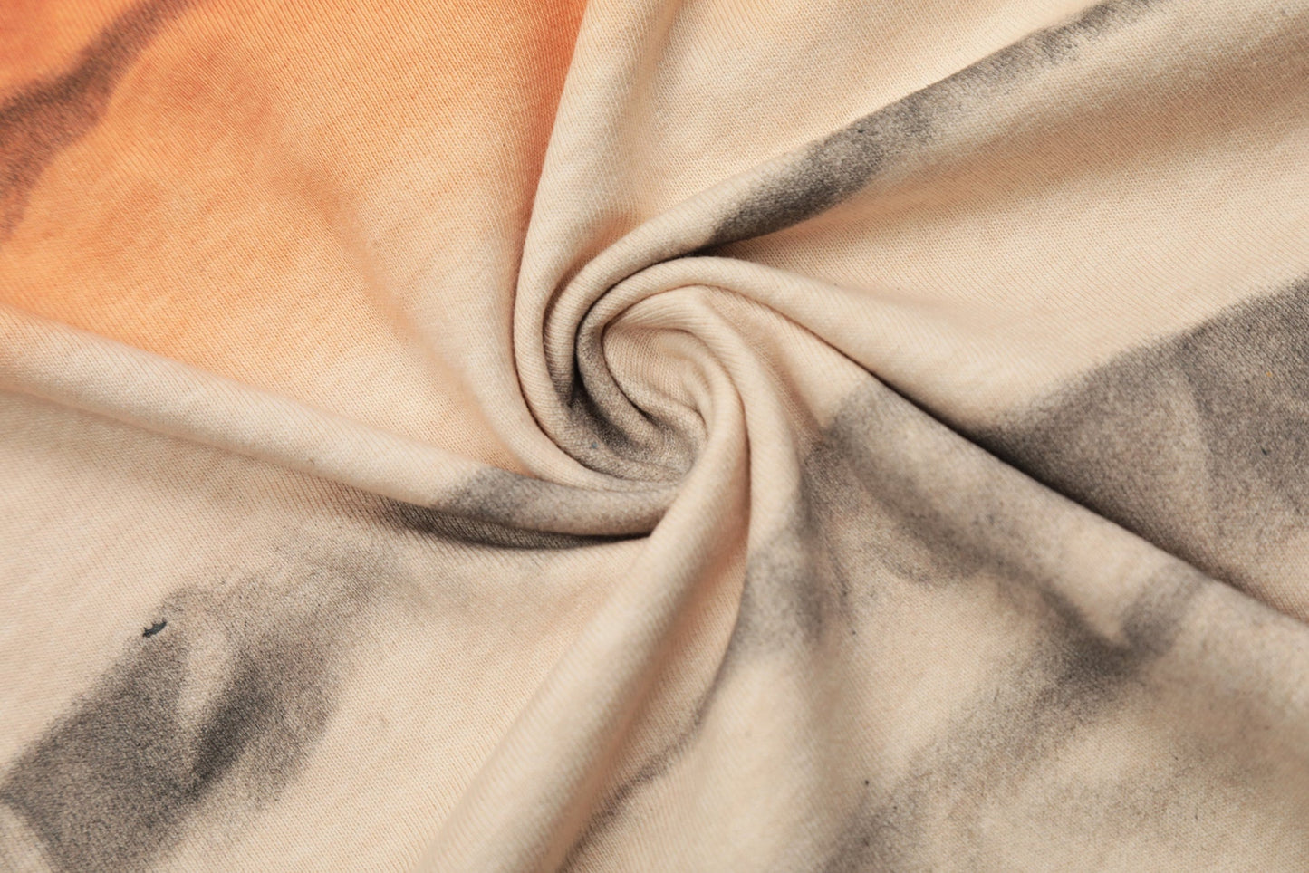 GALLERY DEPT New T-shirt D16