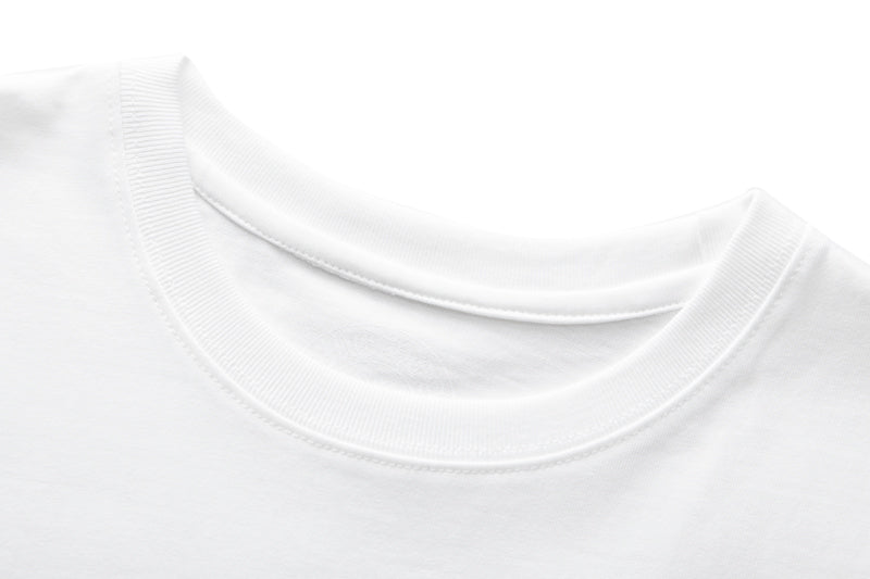 Crome Heart T-shirts K6003