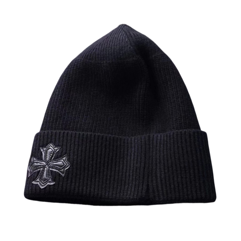Crome Heart Hat