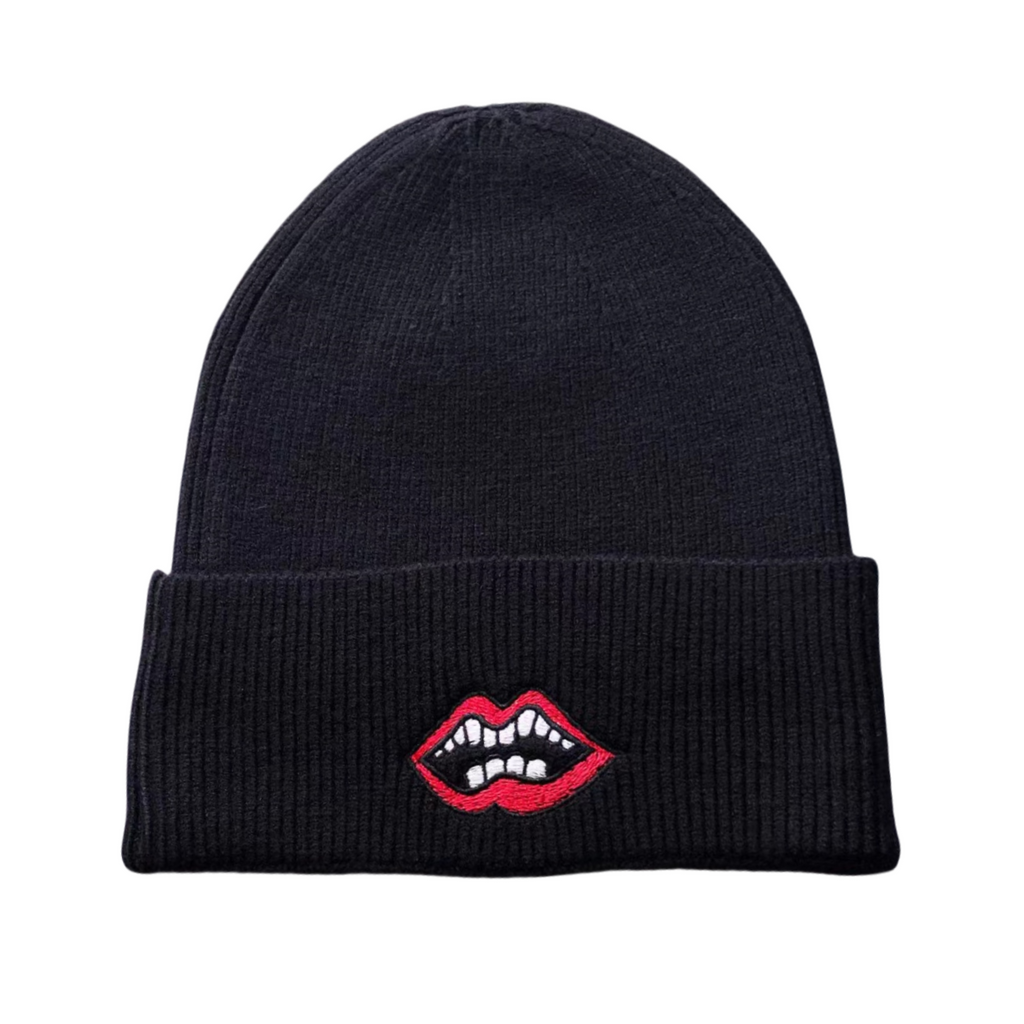 Crome Heart Hat