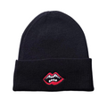 Crome Heart Hat