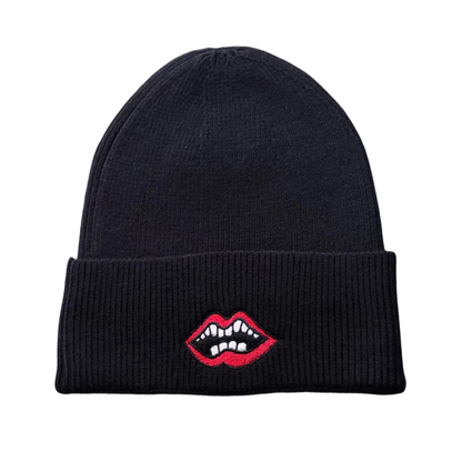 CH-Chrome Hearts Hat