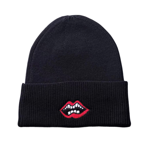 Crome Heart Hat