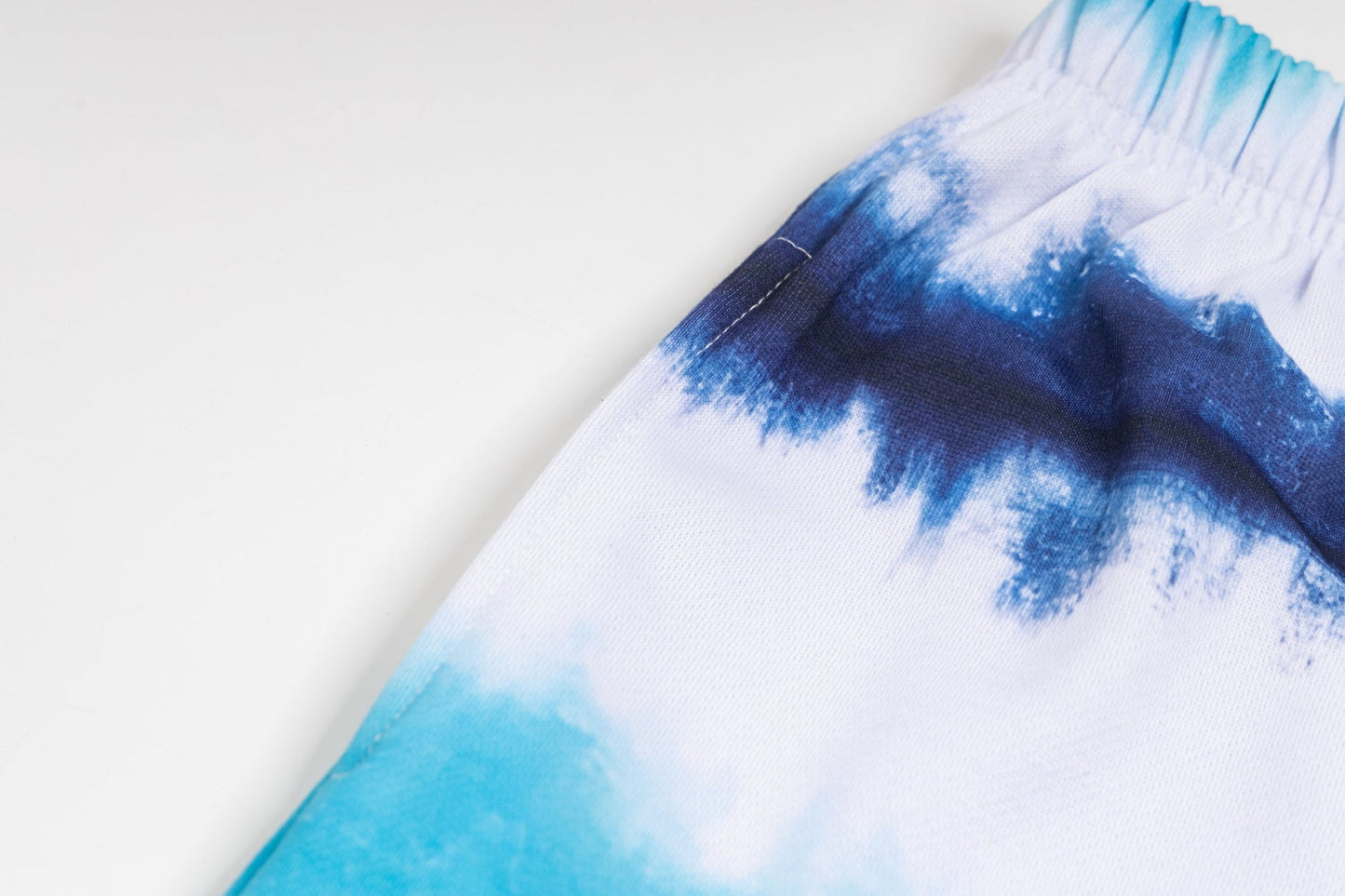 GALLERY DEPT New Pants