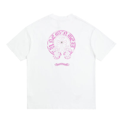 Crome Heart T-shirt 1920