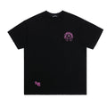Crome Heart T-shirt 1920
