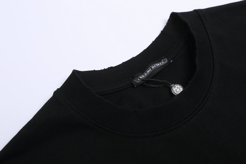 Crome Heart T-shirt 1920