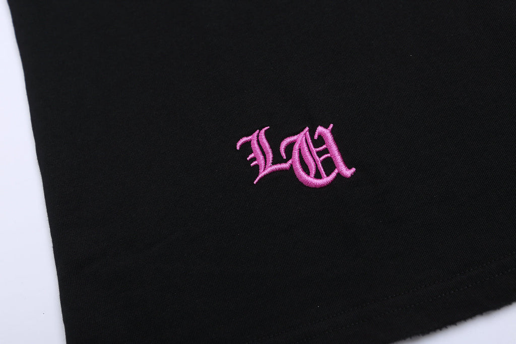 Crome Heart T-shirt 1920