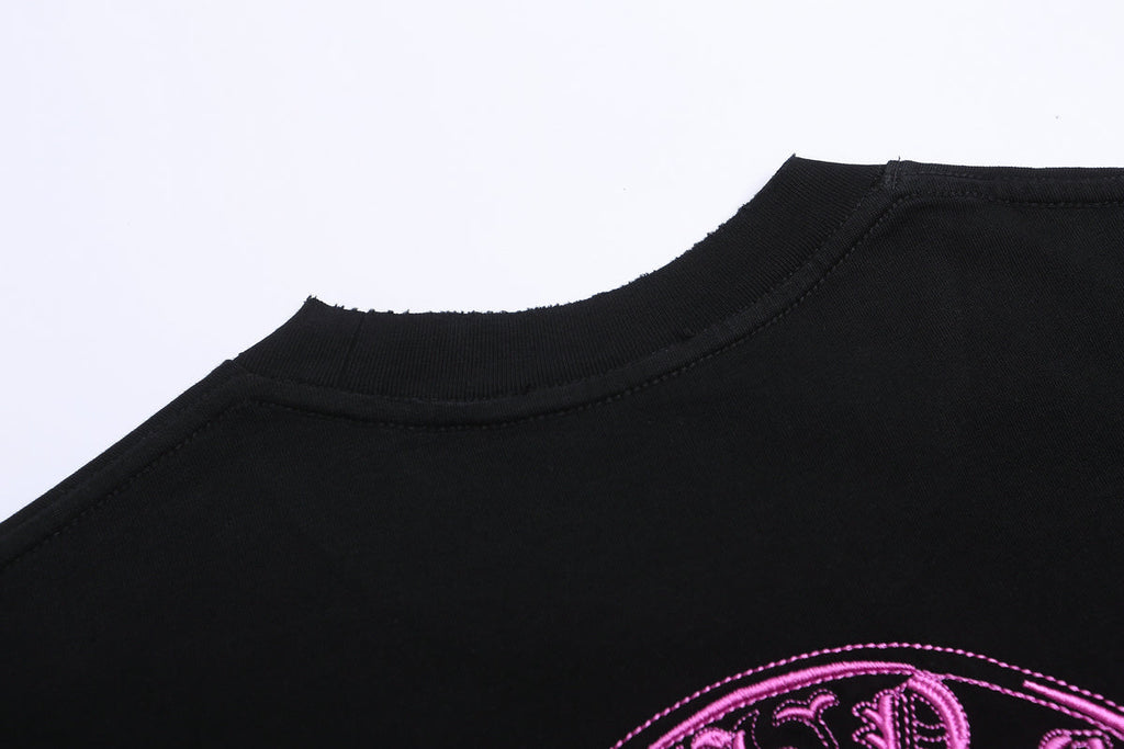 Crome Heart T-shirt 1920