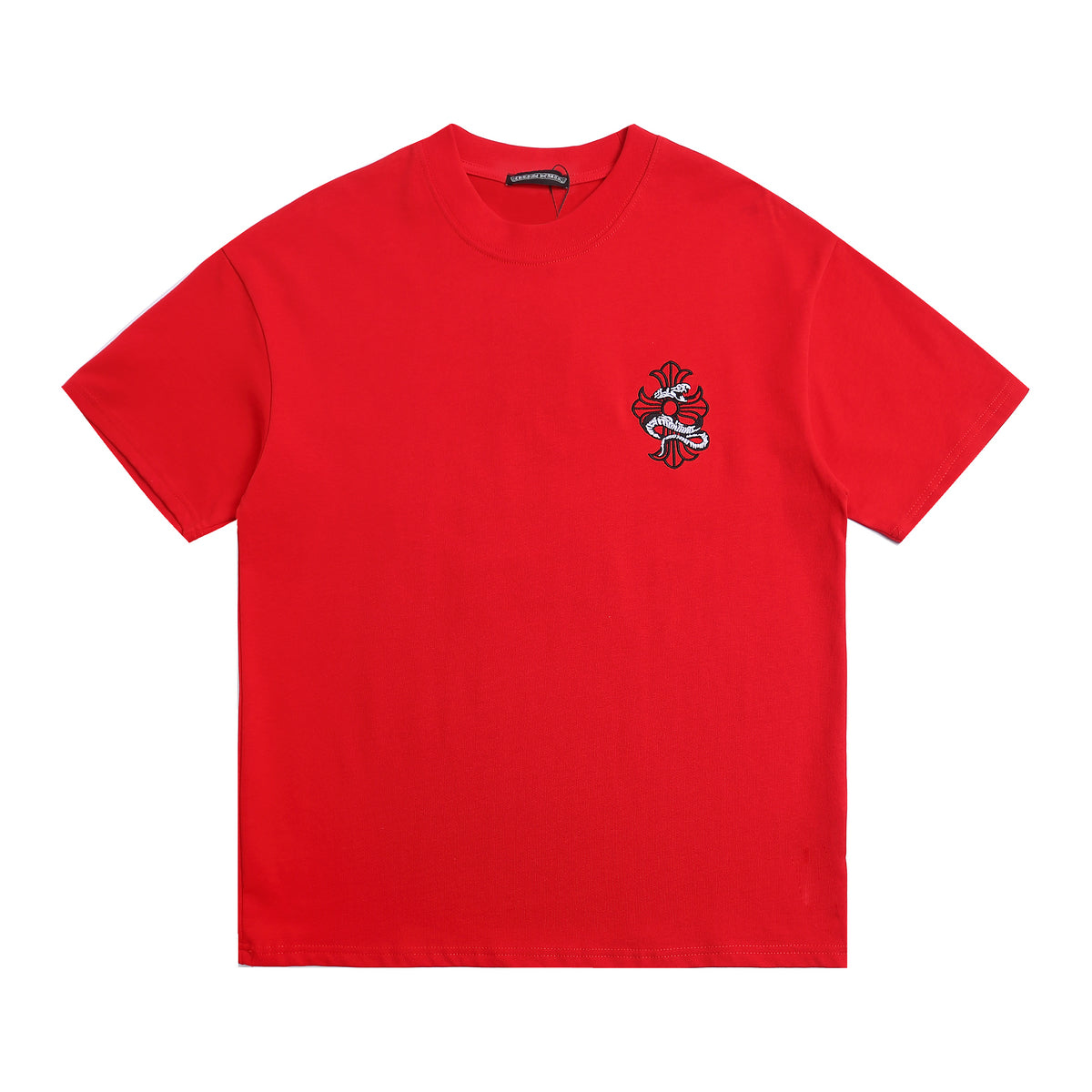 Crome Heart T-shirt 1921
