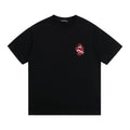 Crome Heart T-shirt 1921