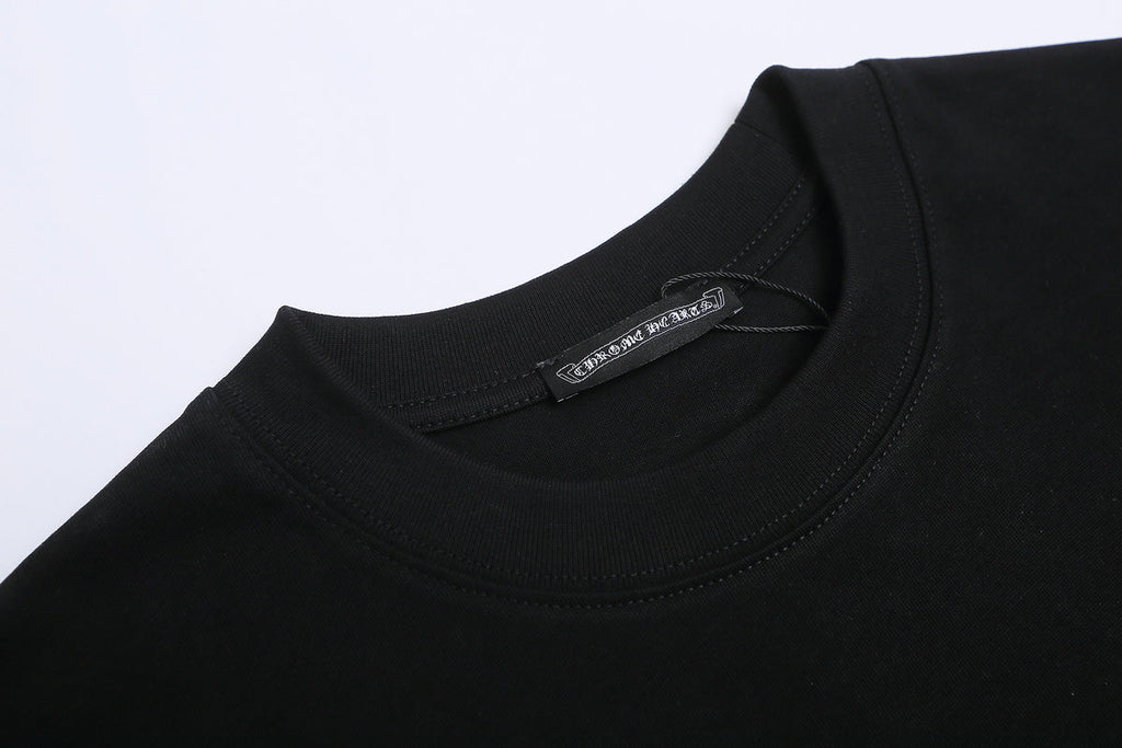 Crome Heart T-shirt 1921