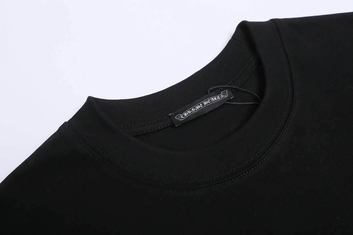 Crome Heart T-shirt 1921