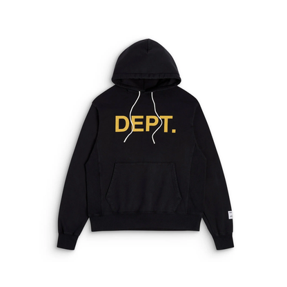 GALLERY DEPT 2024 New Hoodie