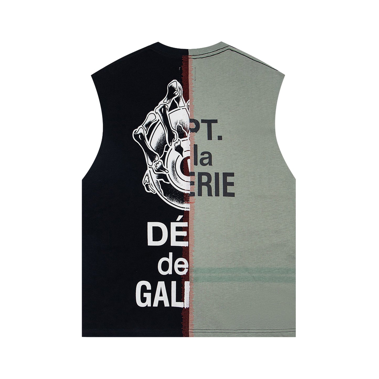 GALLERY DEPT New G479