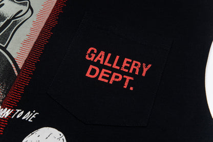 GALLERY DEPT New G479