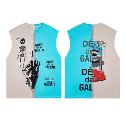 GALLERY DEPT New G479