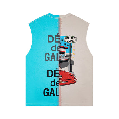 GALLERY DEPT New G479