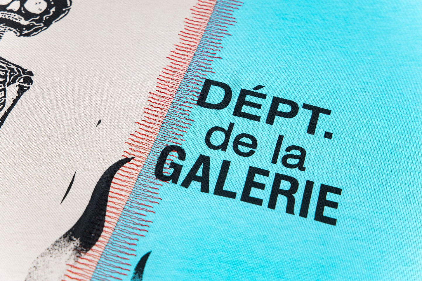 GALLERY DEPT New G479