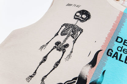 GALLERY DEPT New G479