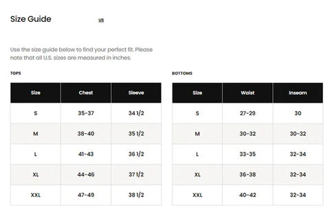 GALLERY DEPT 2024 New Jacket